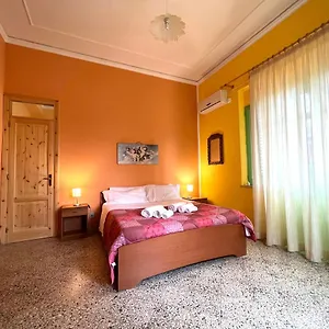 cefalu-stay.sicilyhotelsitaly.net/