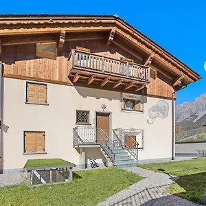 appartamento-silvia.it-lombardy.com/