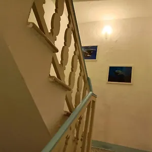 demivie-guesthouse.hotelitalianriviera.com/
