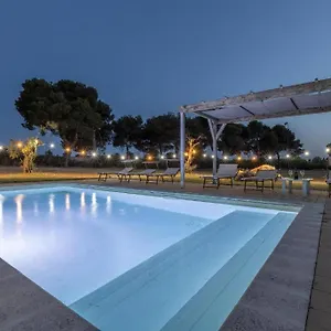 villa-salento.lecce-hotels.com/